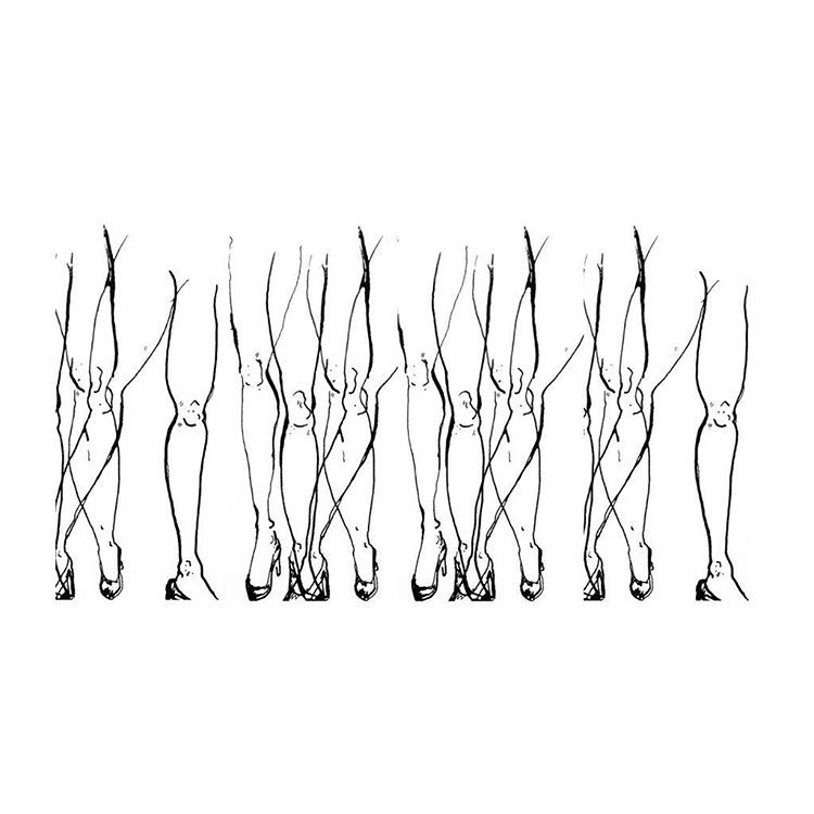 750x750 Tumblr Okb00ilpdg1r7lwiso1 128