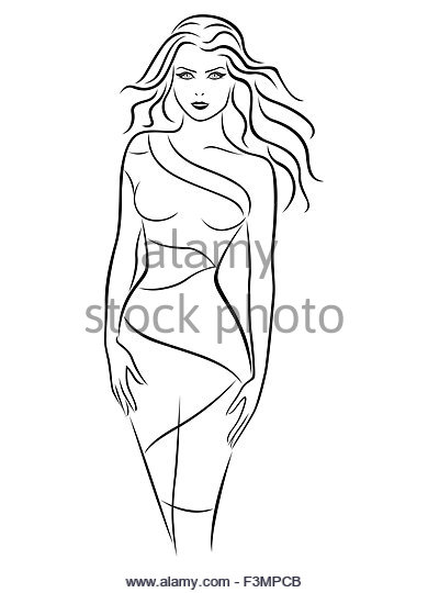 390x540 Abstract Graceful Female Legs Hand Stock Photos Amp Abstract