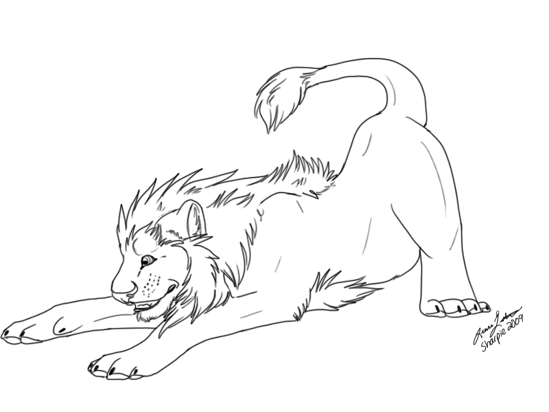 800x600 Anime Lioness Coloring Pages Disney Lion King Coloring Pages