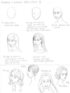 236x311 Eyes, Nose And Lips Altogether By Chief Artist 21