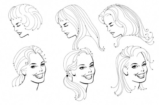 552x366 Small Corrections Done To The Previous Post (Does It Look Better