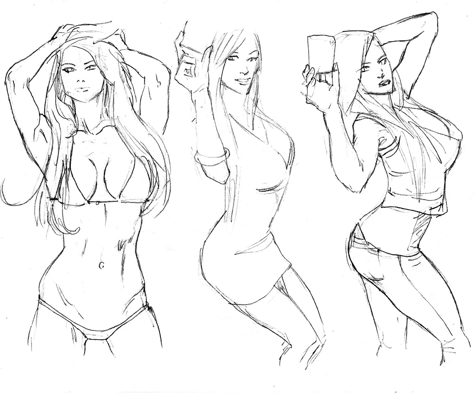 1600x1326 Panos Kamoulakos Illustrator