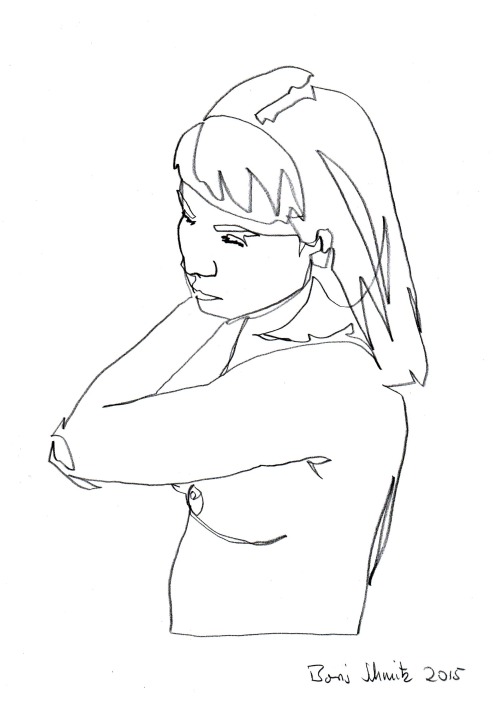 500x707 Boris Schmitz Portfolio