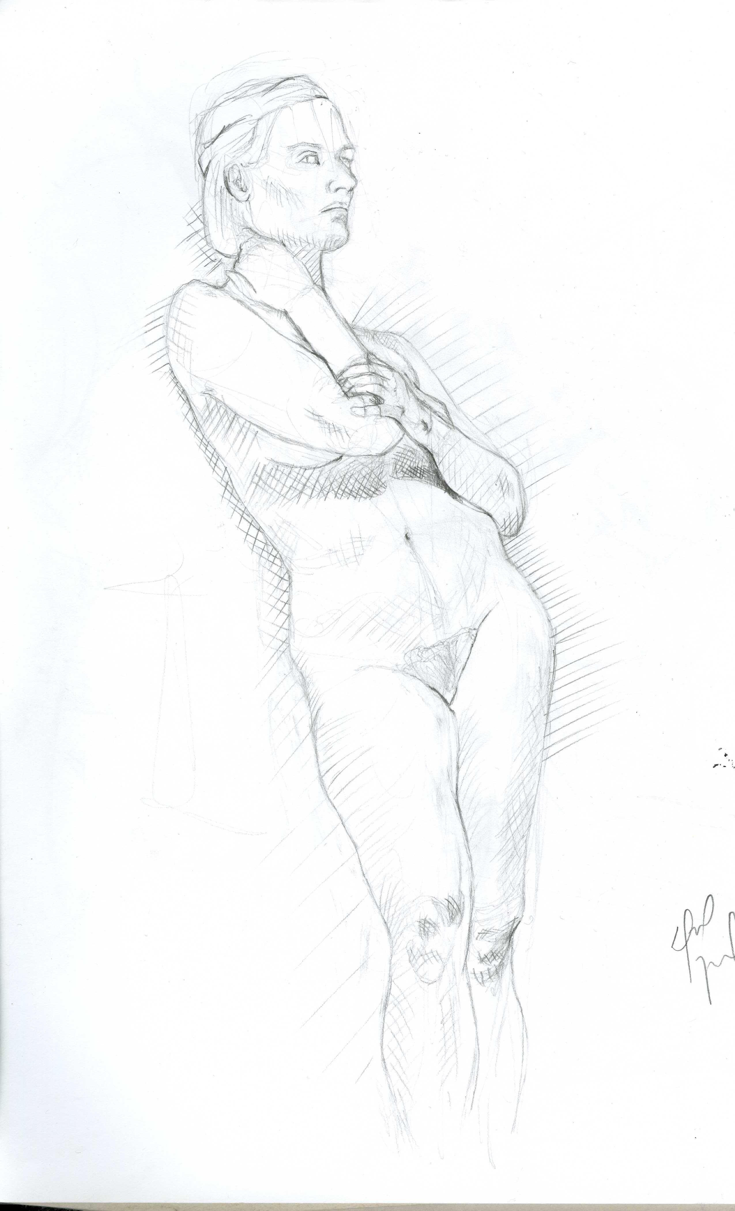 2550x4200 Drawing My Light Drawings