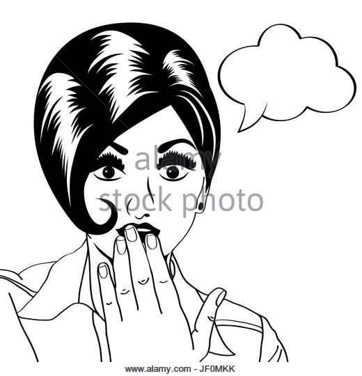 520x540 Drawing Woman Lady Character Stock Photos Amp Drawing Woman Lady