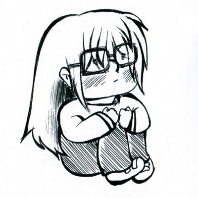 400x400 Michaela Aidam On Twitter And A Quick