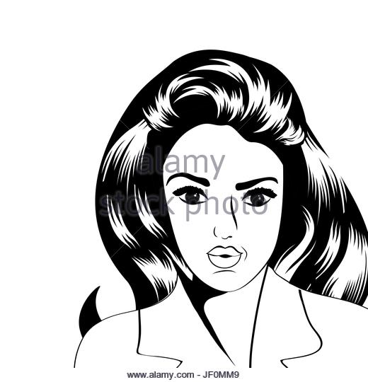 520x540 Mouth Organ Black And White Stock Photos Amp Images