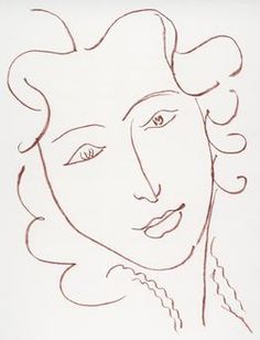 236x308 Henri Matisse
