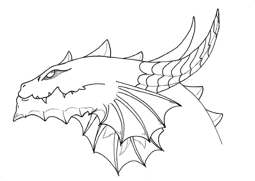 1024x727 Guardian Female Profile By Wolfiesphotos