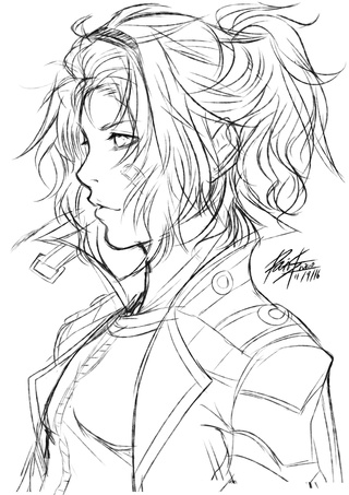 320x453 Yes Drew Rain's Mommy In Her Late Teens Qwq ('3 My Style