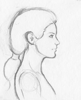 261x320 Drpetter's Sketch Blog May 2009