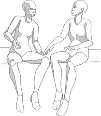 209x240 Search Photos By Nancy