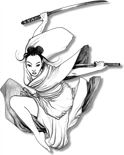 400x500 Google Image Result