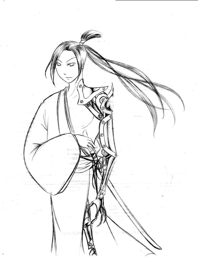 786x1017 Puzzledheartbox