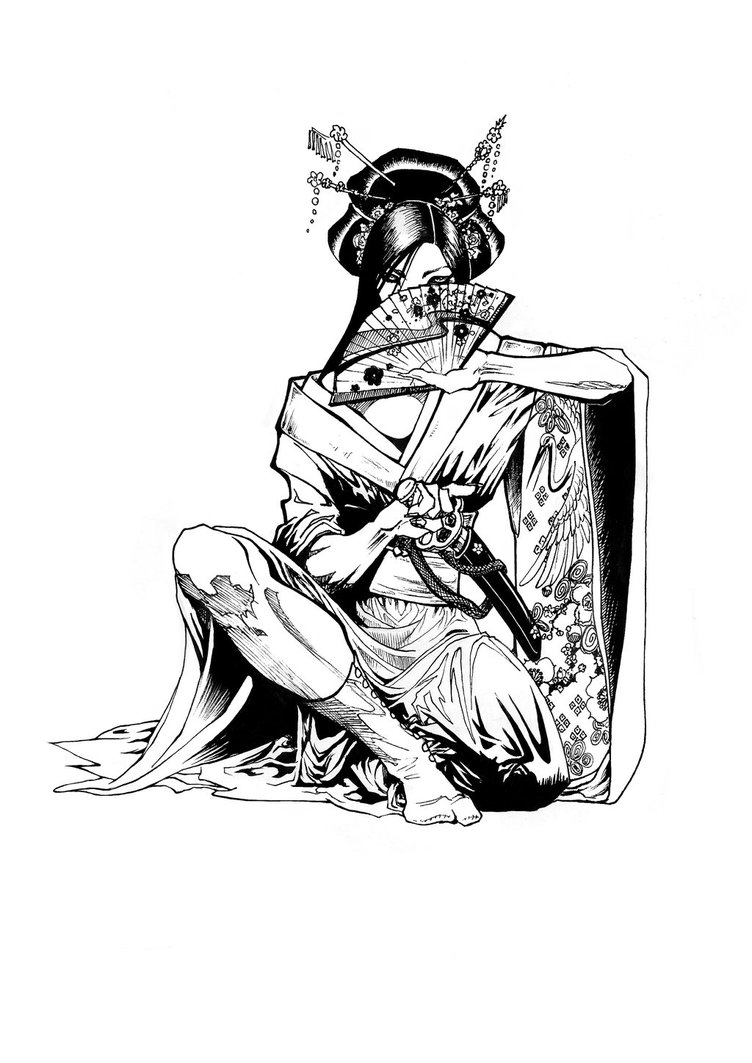 752x1063 Mumitrold (Lea)