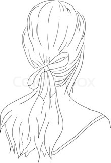 219x320 Full Length Profile, Front, Back View Of A Standing Naked Man. You