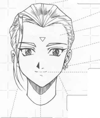 326x385 Boys Over Flowers Anime