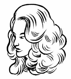 240x266 Everett True's List Of The Ten Greatest Female Singers Of The 20th