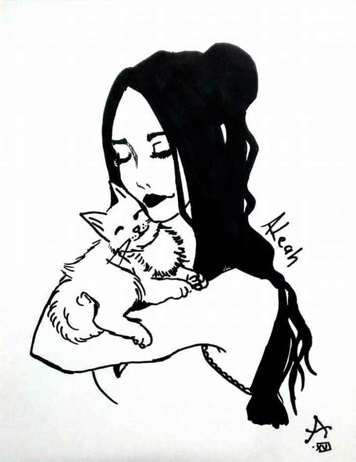 720x934 Well, The Other Day I Was So Sad Because One Of My Favorite Female