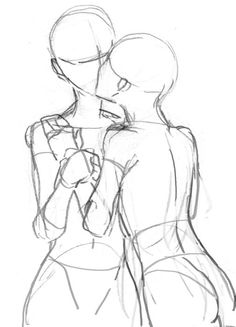 236x327 Drawings, Sketches And Anatomy