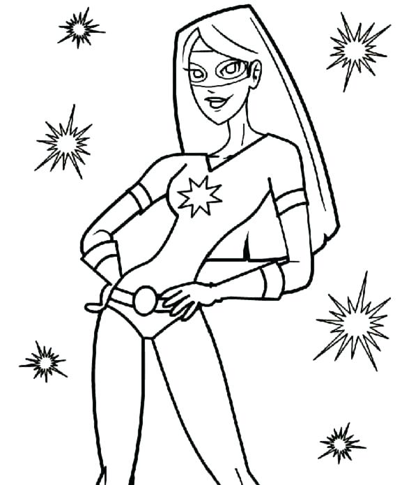 600x695 Lego Marvel Superheroes Coloring Pages Superhero Coloring Pages