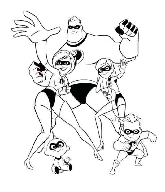 533x619 Super Hero Coloring Page Superhero Coloring Female Superhero