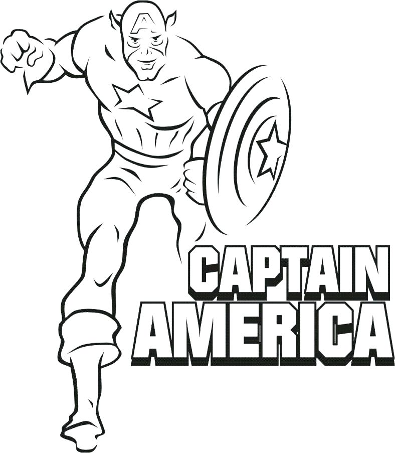 788x903 Free Superhero Coloring Pages Superhero Coloring Pages Free