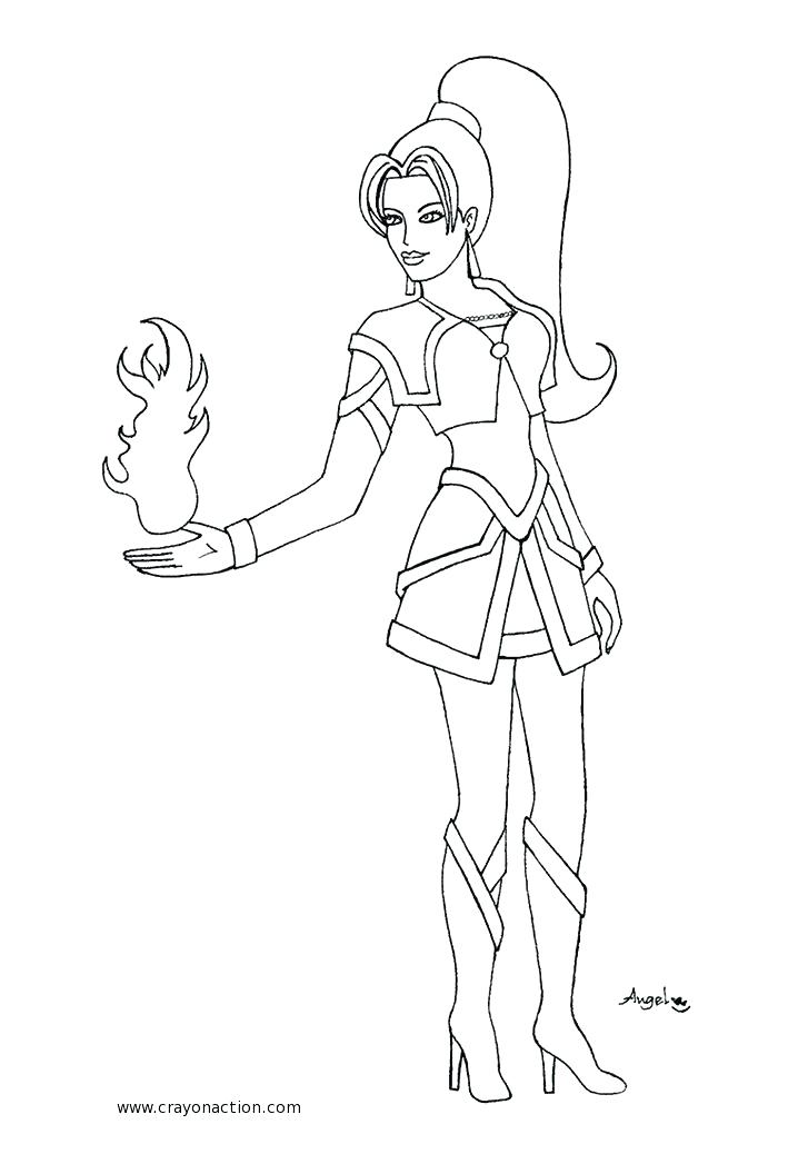 709x1056 Top Rated Vampire Coloring Pages Images Female Coloring Pages