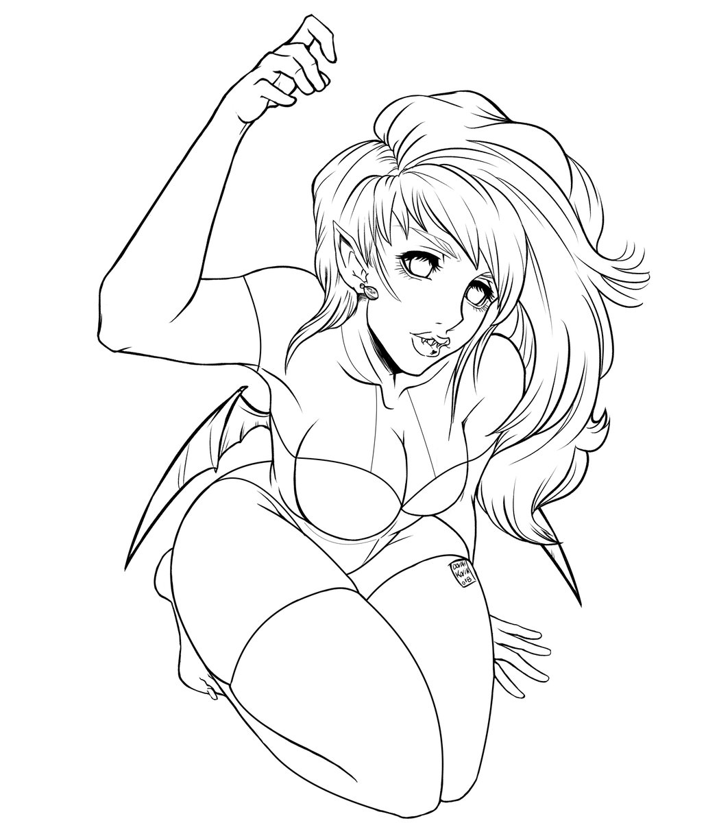 1049x1200 Vampire Hashtag On Twitter