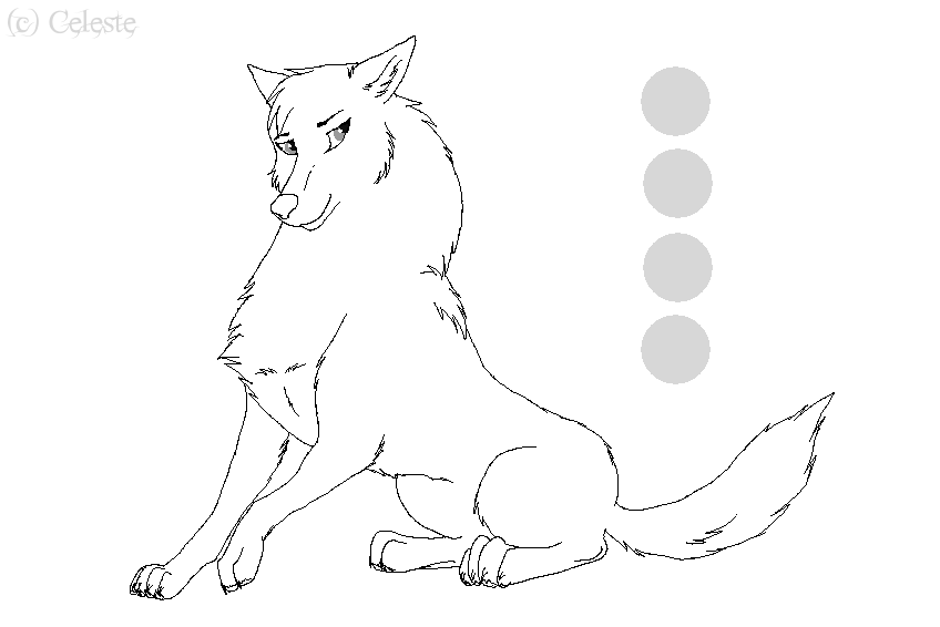 848x566 Fanimage Celeste`