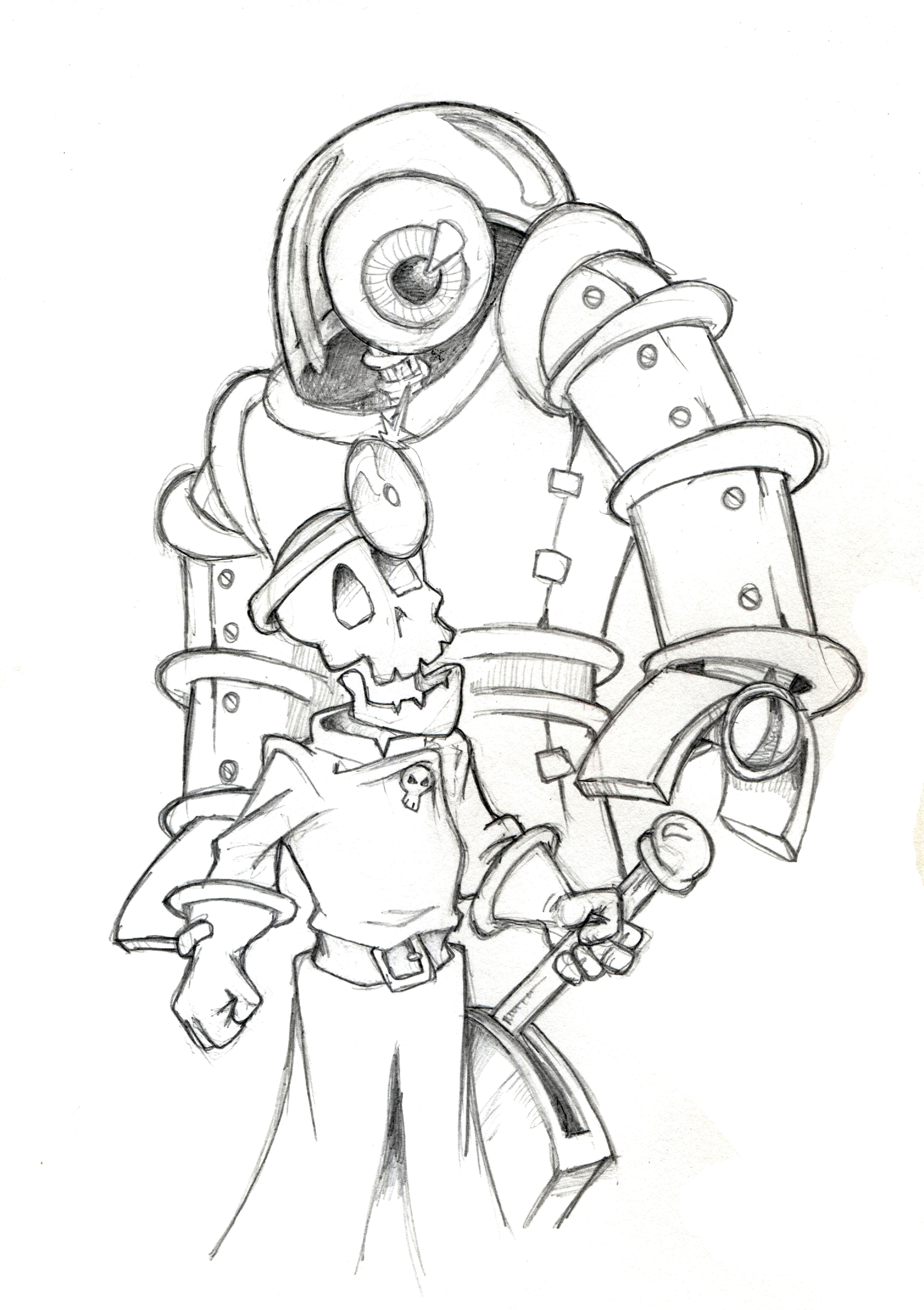 3794x5380 Progress! Allied Aethernautics, Ltd.