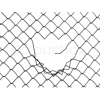 350x350 Filane Fencing Services, Commercial Contractors, Construction