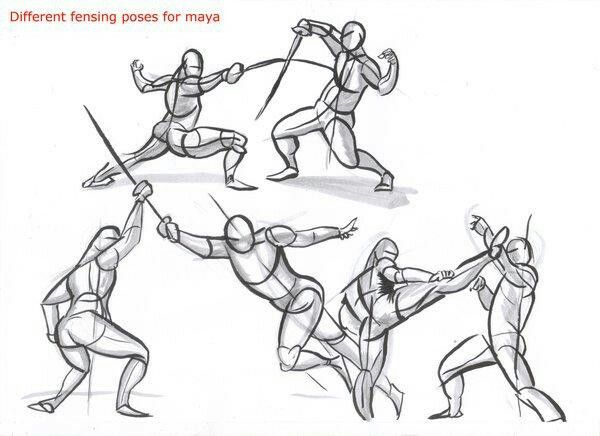 600x436 77 Best Art Reference