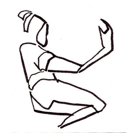 540x540 Humanfigure Hashtag On Twitter