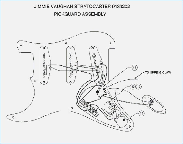 620x486 Wiring Diagram Fender Iowasprayfoam.co