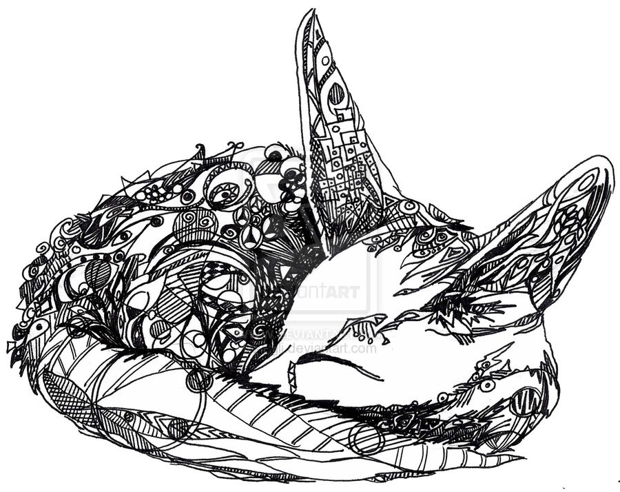 900x714 Pin By Kiwiskullz On Doodle Designs Aka Cool Stuff I Wanna Draw