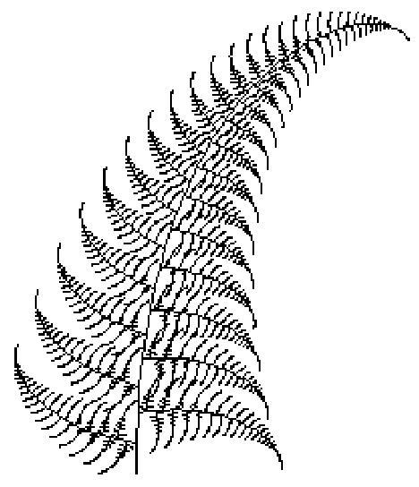 468x544 Edma101 Mathematics Education 1 Week 1