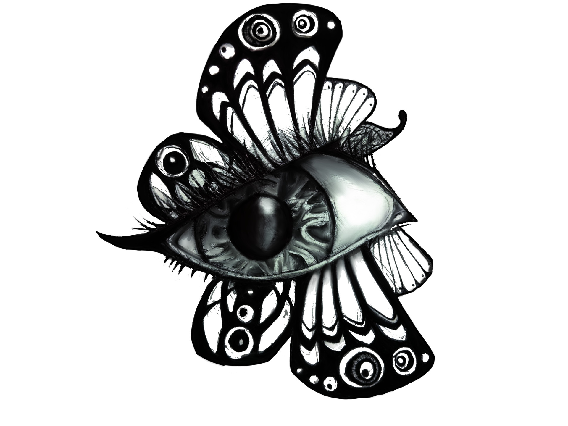 1920x1440 Fern Kelly