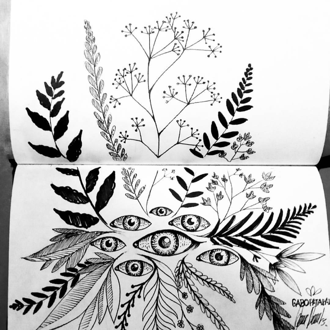 1080x1080 Gabopatapalo