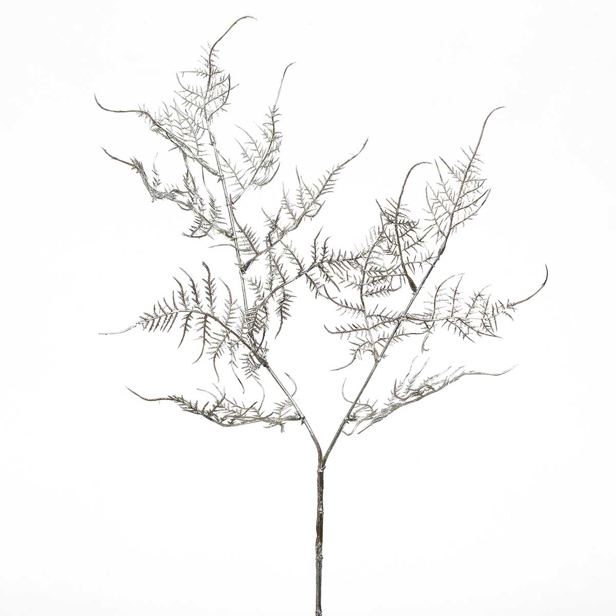 1200x1200 R6053 Si.jpg