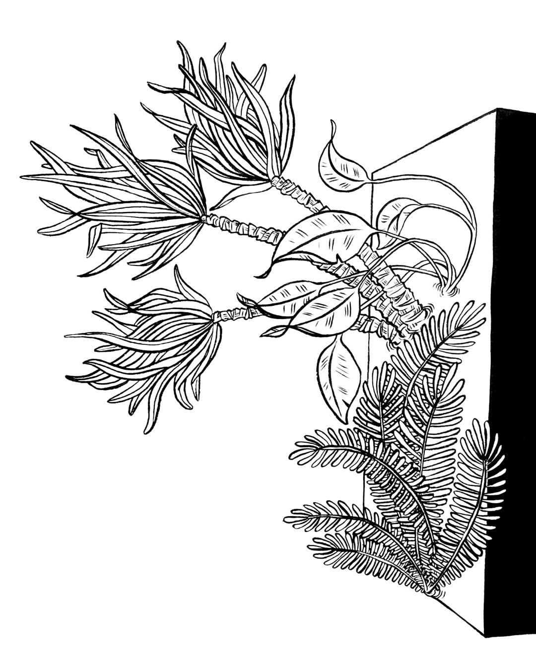 1080x1350 Kahtphartz Deets