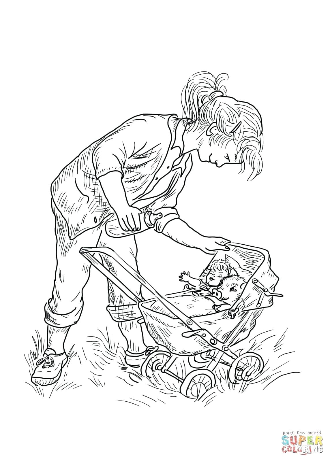 1144x1600 Coloring Charlotte Web Coloring Pages