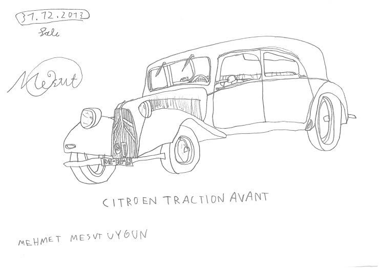 740x523 A Very Special Jcd Friend Junior Car Designer