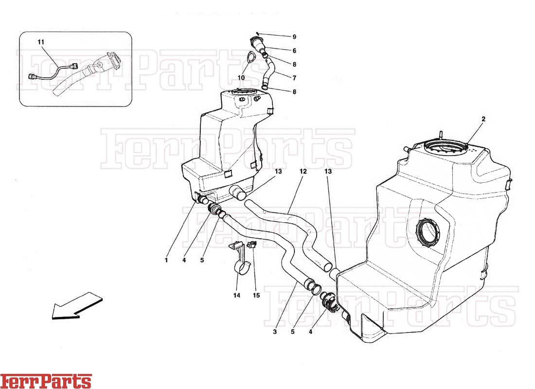 1100x800 Diagram Search For Ferrari 458 Italia