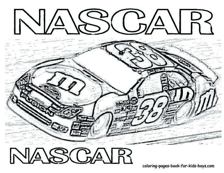736x568 Coloring Car Pages Pin Drawn Race Car Colouring Page 3 Car