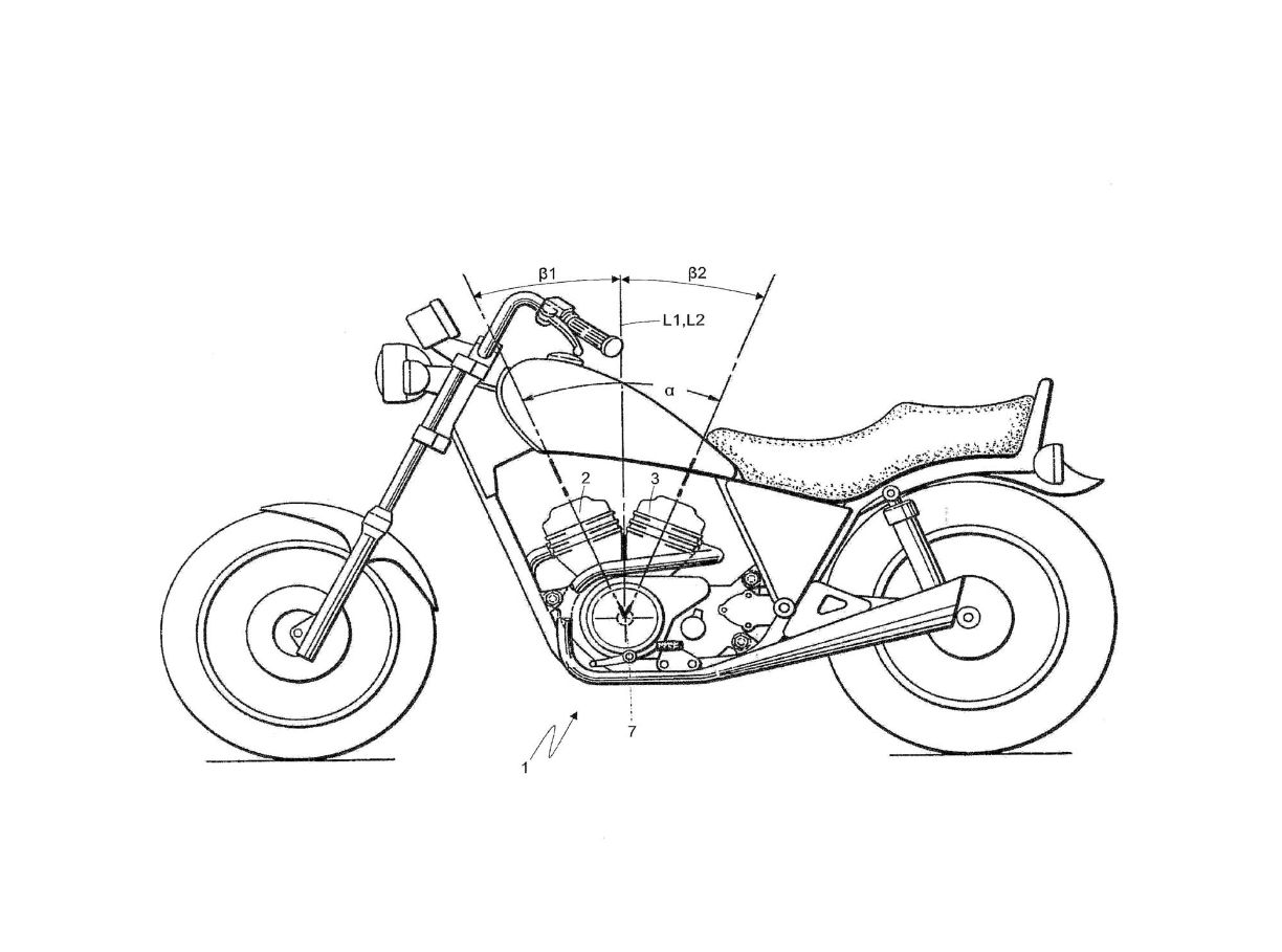 1224x909 Ferrari Bike Patent Surfaces
