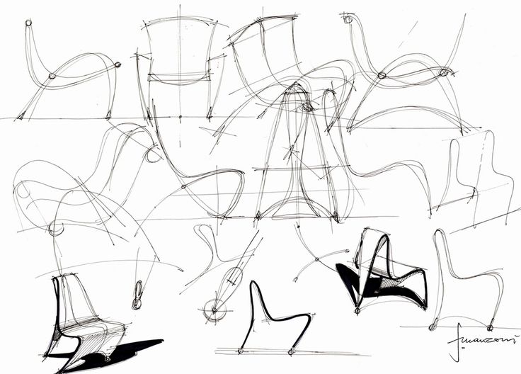 736x528 54 Best Flavio Manzoni Images On Sketches, Automotive