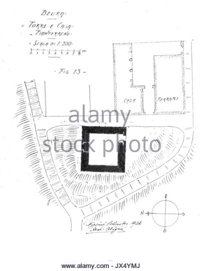 407x540 Ferrari Cut Out Stock Images Amp Pictures