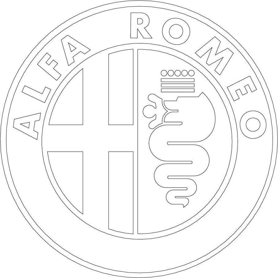 907x907 For Sale Large Vinyl Porsche Logo