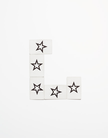 430x550 Andrea Ferrari